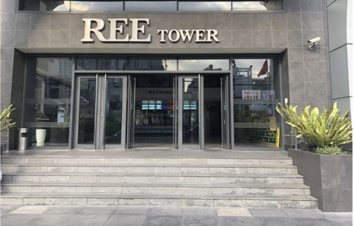 https://sts-vn.com/en/ree-tower-1690344076